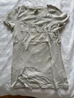 Abercrombie & fitch T-shirt Nordrhein-Westfalen - Haan Vorschau