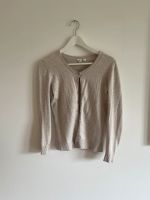 GAP | Jäckchen / Stoffjacke / Cardigan / Strickjacke Frankfurt am Main - Nordend Vorschau