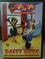 Duffy Duck DVD Weilimdorf - Hausen Vorschau