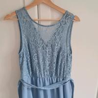 Kleid von Vila / Cocktailkleid Baden-Württemberg - Villingen-Schwenningen Vorschau