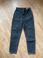 Armedangels MomFit Jeans Gr.28/32 Colditz - Zschadraß Vorschau