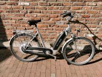 Sachs Elobike Touring 26 Zoll Nordrhein-Westfalen - Würselen Vorschau