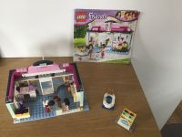 Lego Friends Baden-Württemberg - Willstätt Vorschau