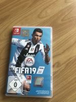 FIFA 19 Switch spiel Nordrhein-Westfalen - Gütersloh Vorschau