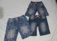 Jungen Shorts Nordrhein-Westfalen - Moers Vorschau