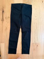 H&M Stretchhose Hose 44 schwarz, top Rheinland-Pfalz - Haßloch Vorschau