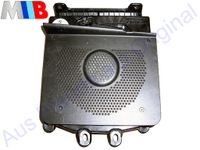 BMW E60 E61 Zentralbass Lautsprecher Subwoofer links 6919353 Nordrhein-Westfalen - Bergisch Gladbach Vorschau