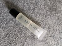 Bobbi Brown Lipgloss Lip Gloss durchsichtig NEU Stuttgart - Stuttgart-Ost Vorschau