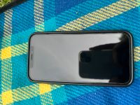 iPhone XR 64Gb teschnisch top! Nordrhein-Westfalen - Gangelt Vorschau