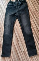 H&M Jeans slim, Hose, Gr. 164 Berlin - Neukölln Vorschau