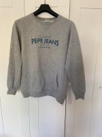 Pullover von Pepe Jeans Essen - Essen-Werden Vorschau