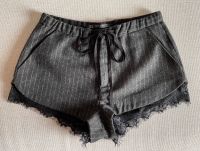 Shorts / kurze Hose von Zara Baden-Württemberg - Freiburg im Breisgau Vorschau