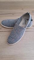 Slipper Schuhe Nordrhein-Westfalen - Bad Laasphe Vorschau