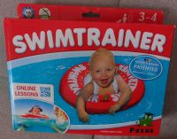 Swimtrainer Freds mit OVP von 6 kg- 18 kg Nordrhein-Westfalen - Herscheid Vorschau