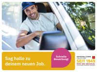 Sprinterfahrer (m/w/d) (Gottschall & Sohn) in Grevenbroich Fahrer,Kraftfahrer Auslieferungsfahrer Berufskraftfahrer Nordrhein-Westfalen - Grevenbroich Vorschau