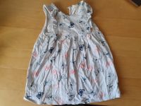 Sommerkleid Kleid 80 H&M Dresden - Prohlis-Nord Vorschau