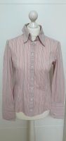 MEXX Bluse rosa gestreift, Gr. 38 - TOP ZUSTAND! Bayern - Haibach Unterfr. Vorschau