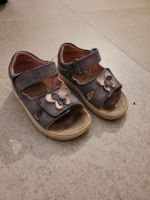 Sandalen Superfit 22 Rheinland-Pfalz - Bruchmühlbach-Miesau Vorschau