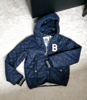 BELLAIRE Jacke Übergangsjacke ❤️ Gr.140 146 Übergang Mädchen Münster (Westfalen) - Mauritz Vorschau