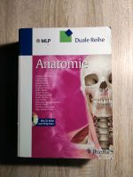 Duale Reihe Anatomie mit CD Thüringen - Jena Vorschau