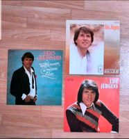 Udo Jürgens HITS-LP's 1977/1985/1987, Vinyl-Schallplatte Leipzig - Schönefeld-Abtnaundorf Vorschau