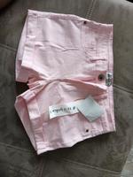 Damen My Hailys stretch Shorts gr. M  Neu Thüringen - Leinefelde Vorschau