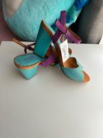 Damen Schuhe Bayern - Schwabach Vorschau