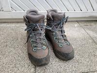 Lowa Wanderschuhe Damen Gr. 39. 5 Baden-Württemberg - Wolfschlugen Vorschau