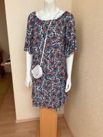 Sommerkleid Niedersachsen - Aerzen Vorschau