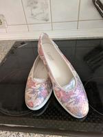 Gabor Damen Schuhe Nordrhein-Westfalen - Hamm Vorschau
