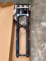 RockShox Boxxer RC, 27,5″ 20x110mm 2019 Downhill Federgabel Baden-Württemberg - Freiburg im Breisgau Vorschau