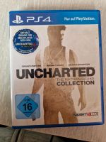 Uncharted für PS 4 Sachsen - Görlitz Vorschau