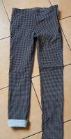 7/8 Stretchhose Primark Gr.S Sachsen - Radeberg Vorschau