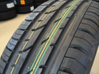 1xSR Continental ContiPremiumContact 2 205/60R16 XL 96H 8mm Bayern - Waldkraiburg Vorschau