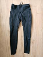 Nike Epic Luxe Running Tight Damen S Nordrhein-Westfalen - Minden Vorschau