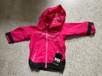 Helly Hansen Regenjacke 92 NEU Bayern - Augsburg Vorschau