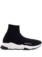 Balenciaga Speed Sneakers / Schuhe NEU Größe 43 Bremen - Hemelingen Vorschau