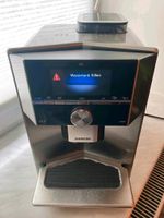 Siemens EQ.9 s 500 Kaffeevollautomat Mecklenburg-Vorpommern - Wismar Vorschau