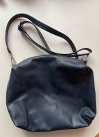 Handtasche - Orsay Damen blau Bayern - Illertissen Vorschau