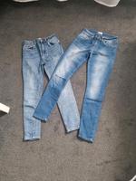 2 Jeans only Nordrhein-Westfalen - Unna Vorschau