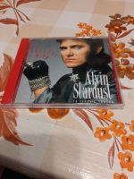 CD Alvin Stardust Ludwigslust - Landkreis - Neustadt-Glewe Vorschau