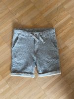 Zara Shorts 110 neu Eimsbüttel - Hamburg Lokstedt Vorschau