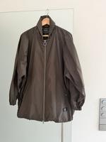 Mark Cain N4 oversize Jacke Übergangsjacke Regenjacke Nordrhein-Westfalen - Steinfurt Vorschau