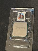 Ryzen 5 2600 6 Kerne 12 threads Hessen - Offenbach Vorschau