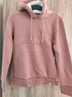 Superdry Hoodie Sachsen - Freiberg Vorschau