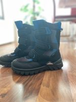 Stiefel für Schnee 37gros Feldmoching-Hasenbergl - Feldmoching Vorschau