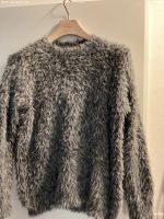 Neuer Pullover von Primark Nordrhein-Westfalen - Erkrath Vorschau