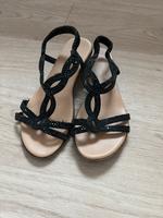 Sommerschuhe Brandenburg - Oranienburg Vorschau