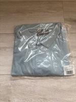 ⭐ ASOS Fit Polo Shirt in Hellblau L NEU ⭐ Baden-Württemberg - Pforzheim Vorschau