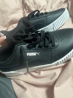 Puma Schuhe Nordrhein-Westfalen - Erkrath Vorschau